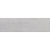Dust